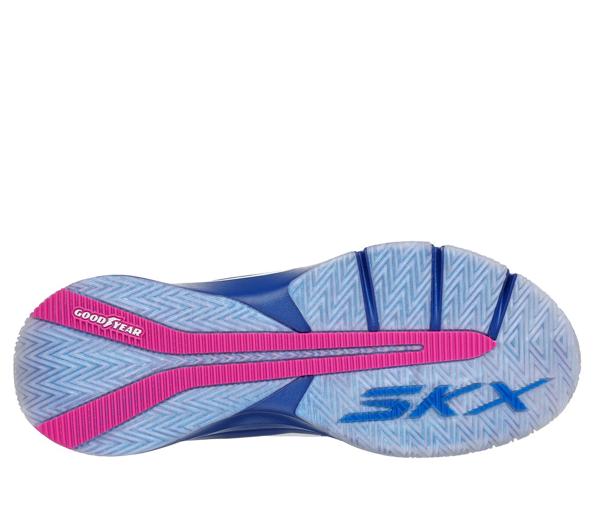 253035_WLVB_OUTSOLE-1