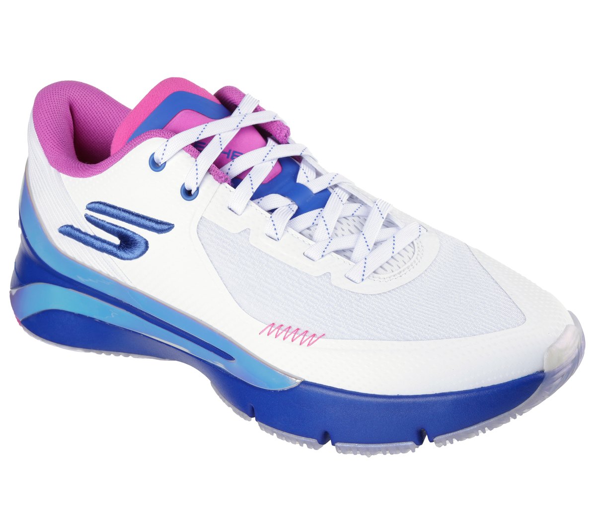 253035_WLVB_PROFILE_01-1