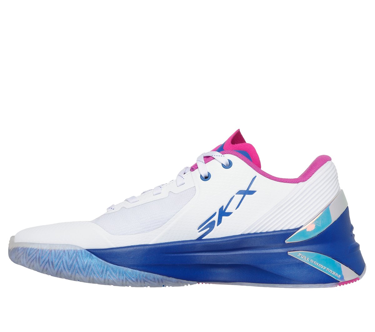 253035_WLVB_PROFILE_05-1