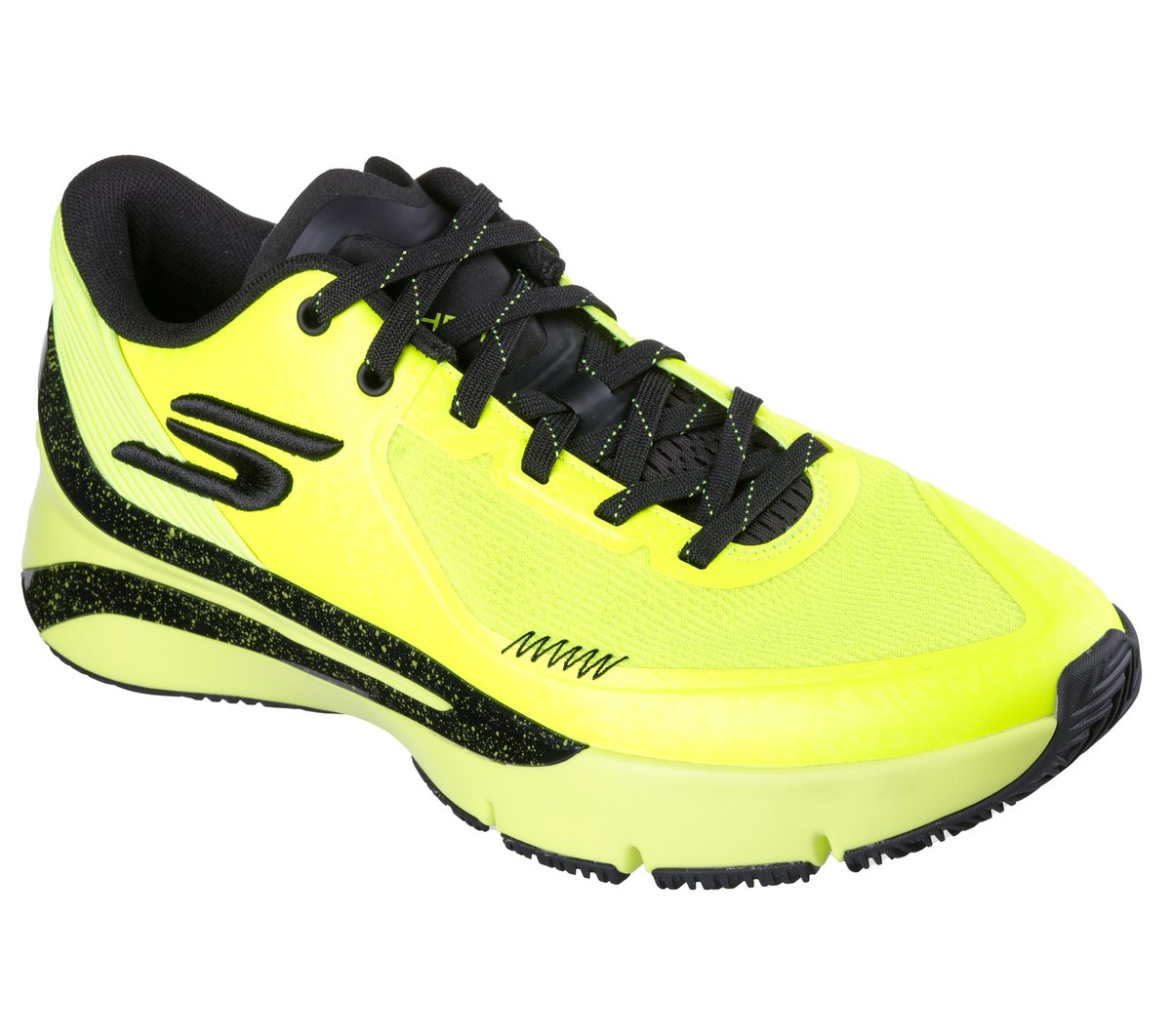 253035_YLBK_PROFILE_01