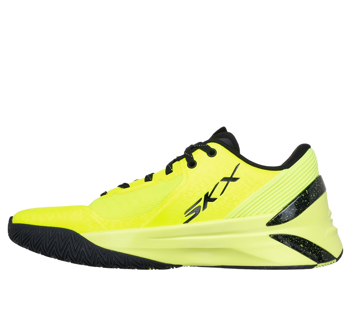 253035_YLBK_PROFILE_05