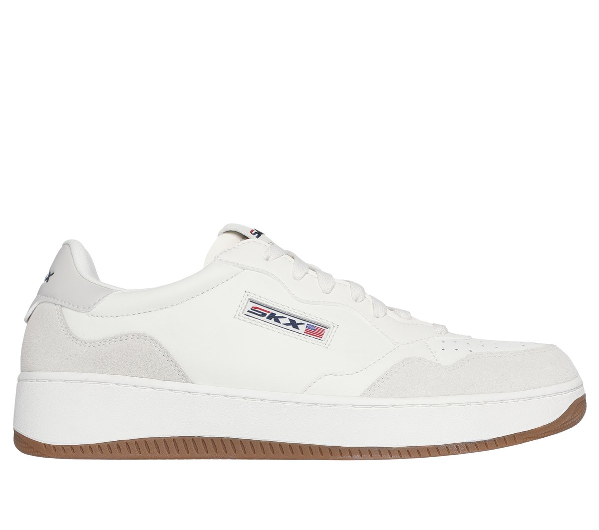 Sport Court 2.0 - Corenn