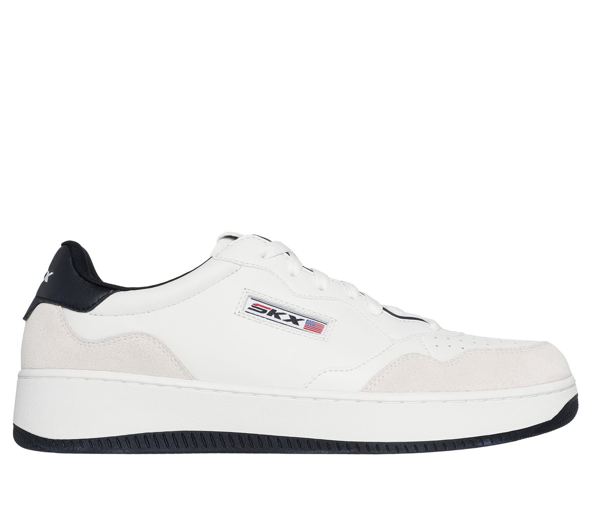 Sport Court 2.0 - Corenn