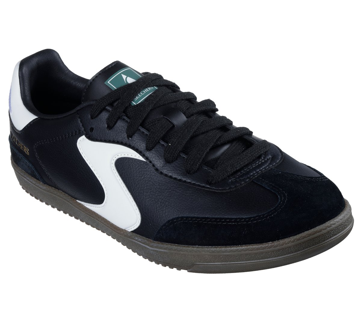 254150_BKW_PROFILE_01-1