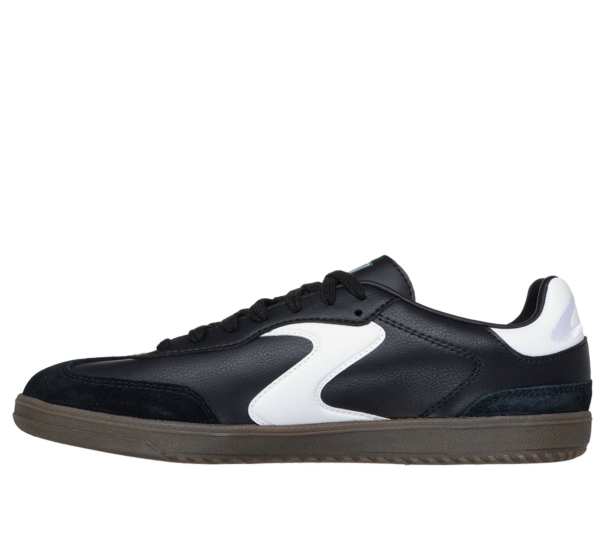 254150_BKW_PROFILE_05-1