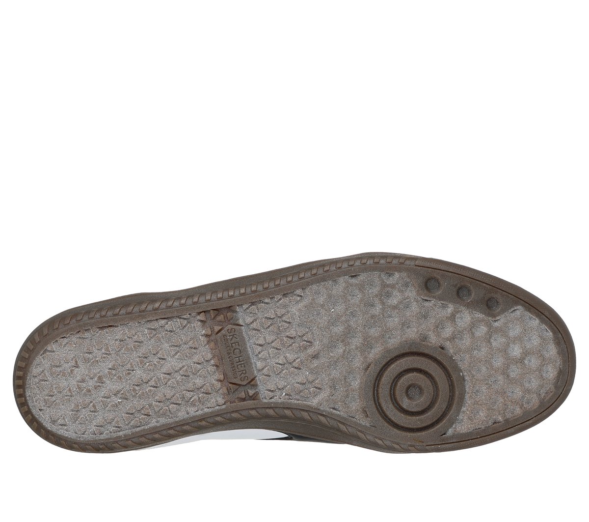 254150_WBK_OUTSOLE-1