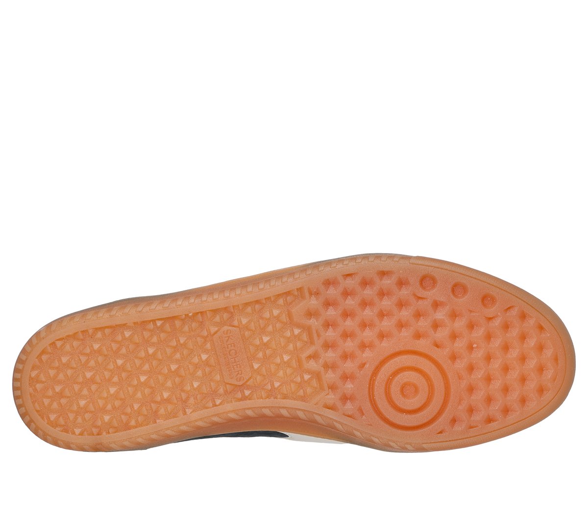 254151_CHAR_OUTSOLE
