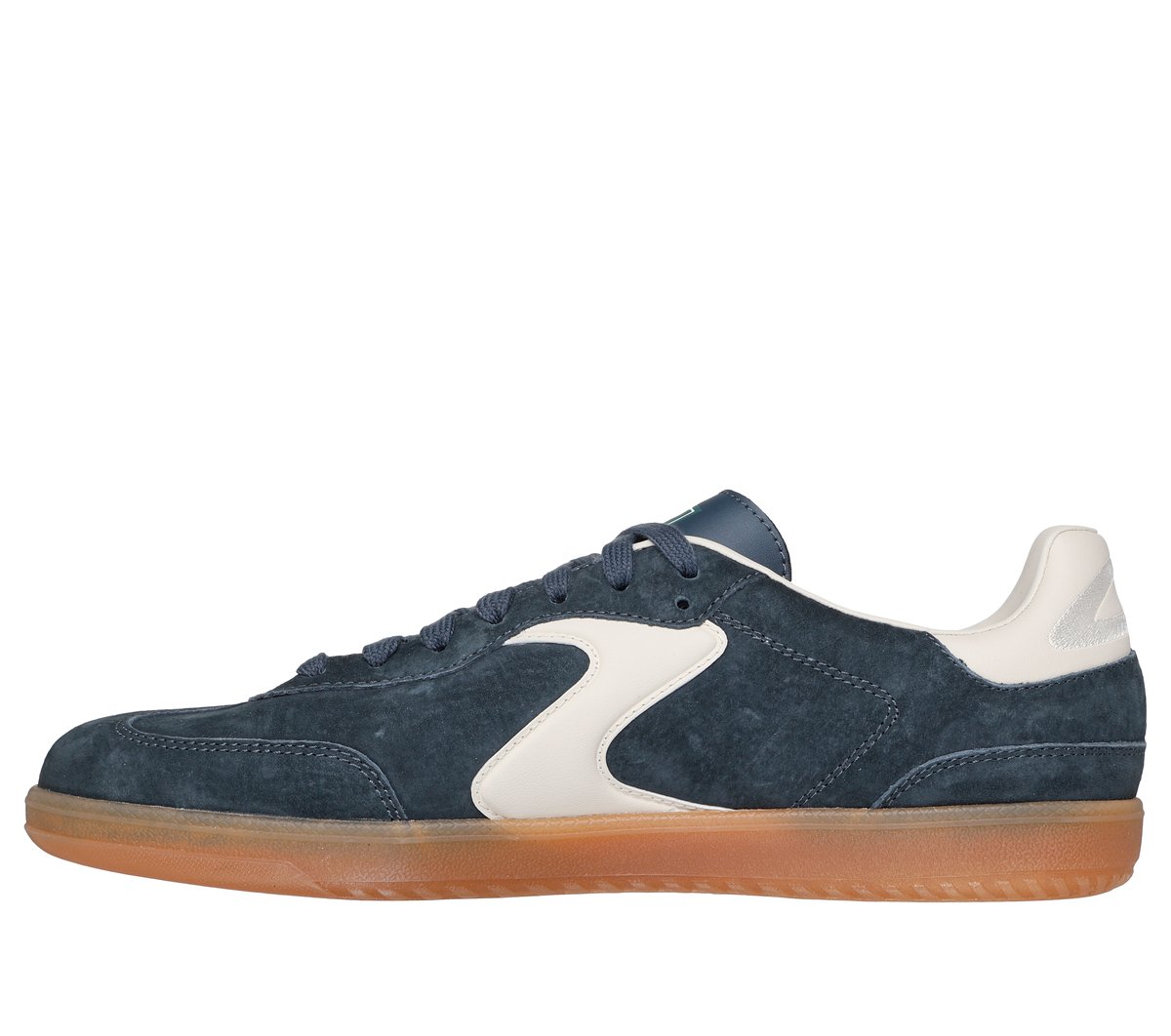 254151_CHAR_PROFILE_05