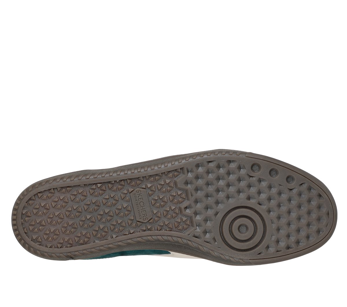 254151_GRN_OUTSOLE