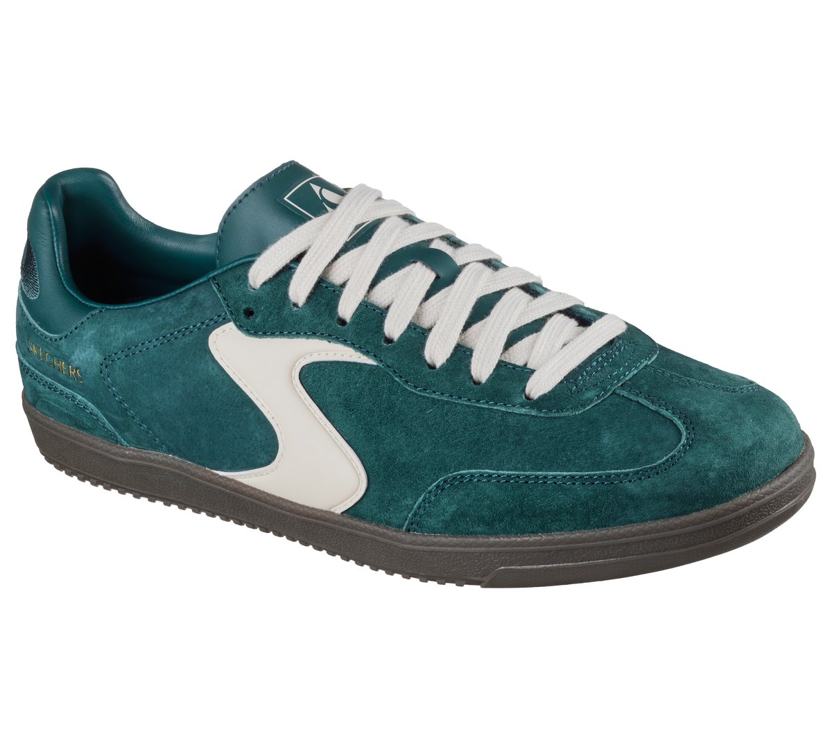 254151_GRN_PROFILE_01