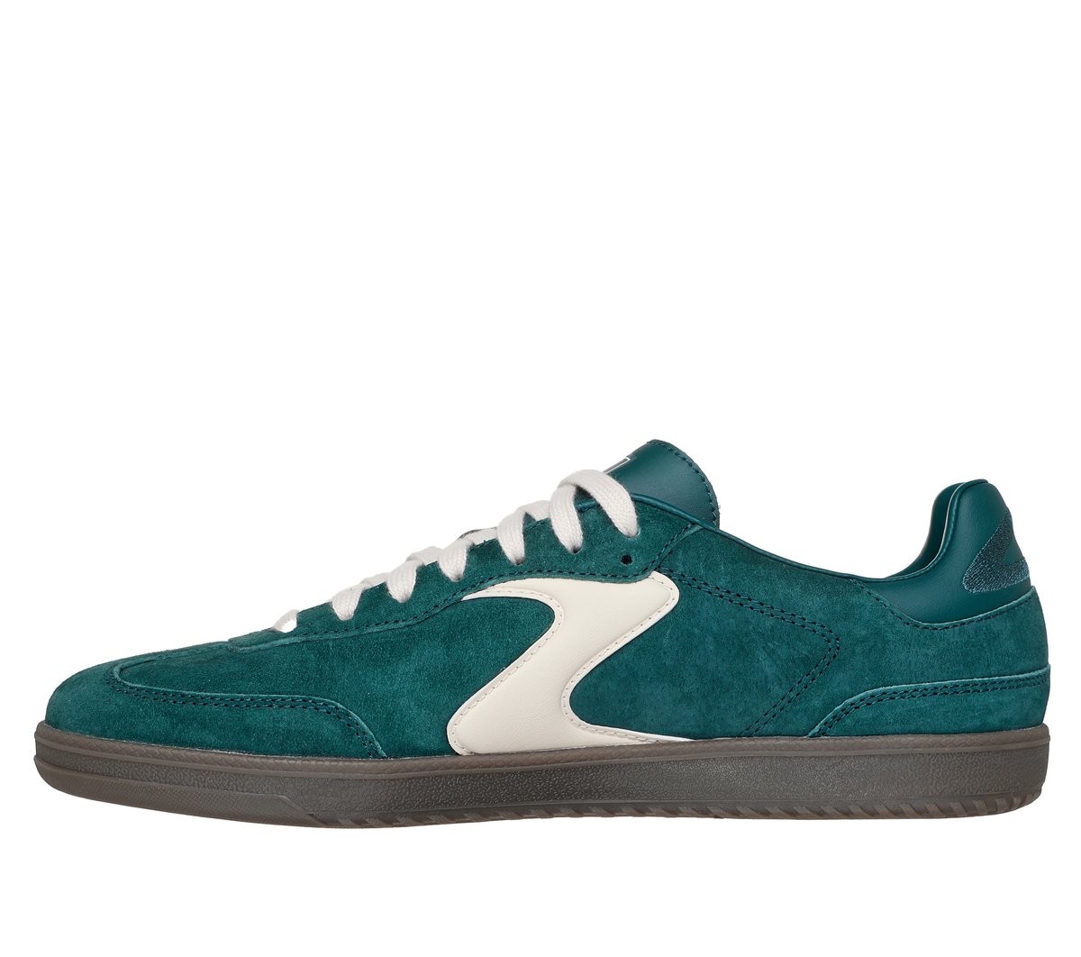 254151_GRN_PROFILE_05