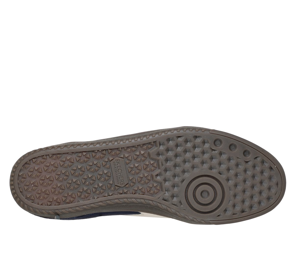 254151_NVW_OUTSOLE