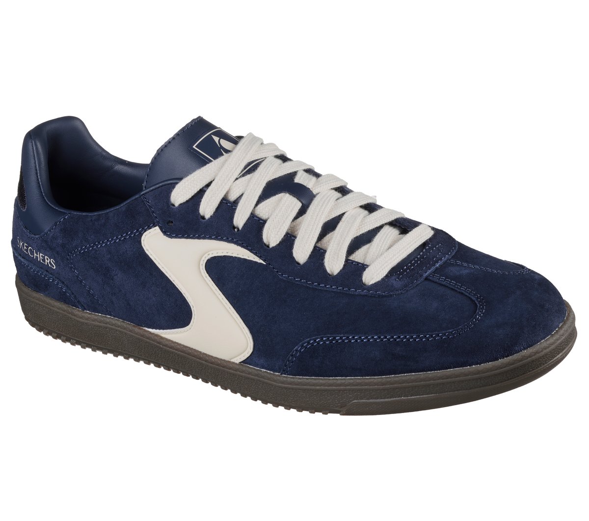 254151_NVW_PROFILE_01