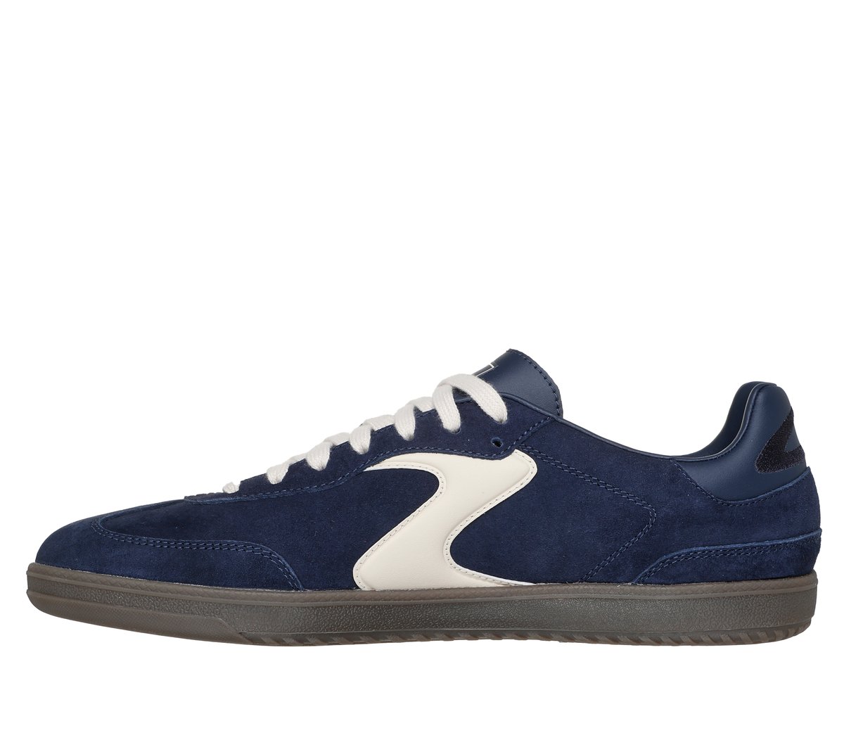 254151_NVW_PROFILE_05