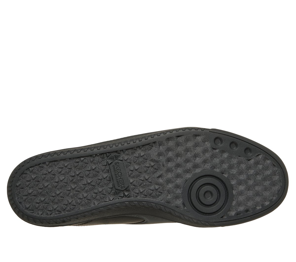 254154_BKGY_OUTSOLE