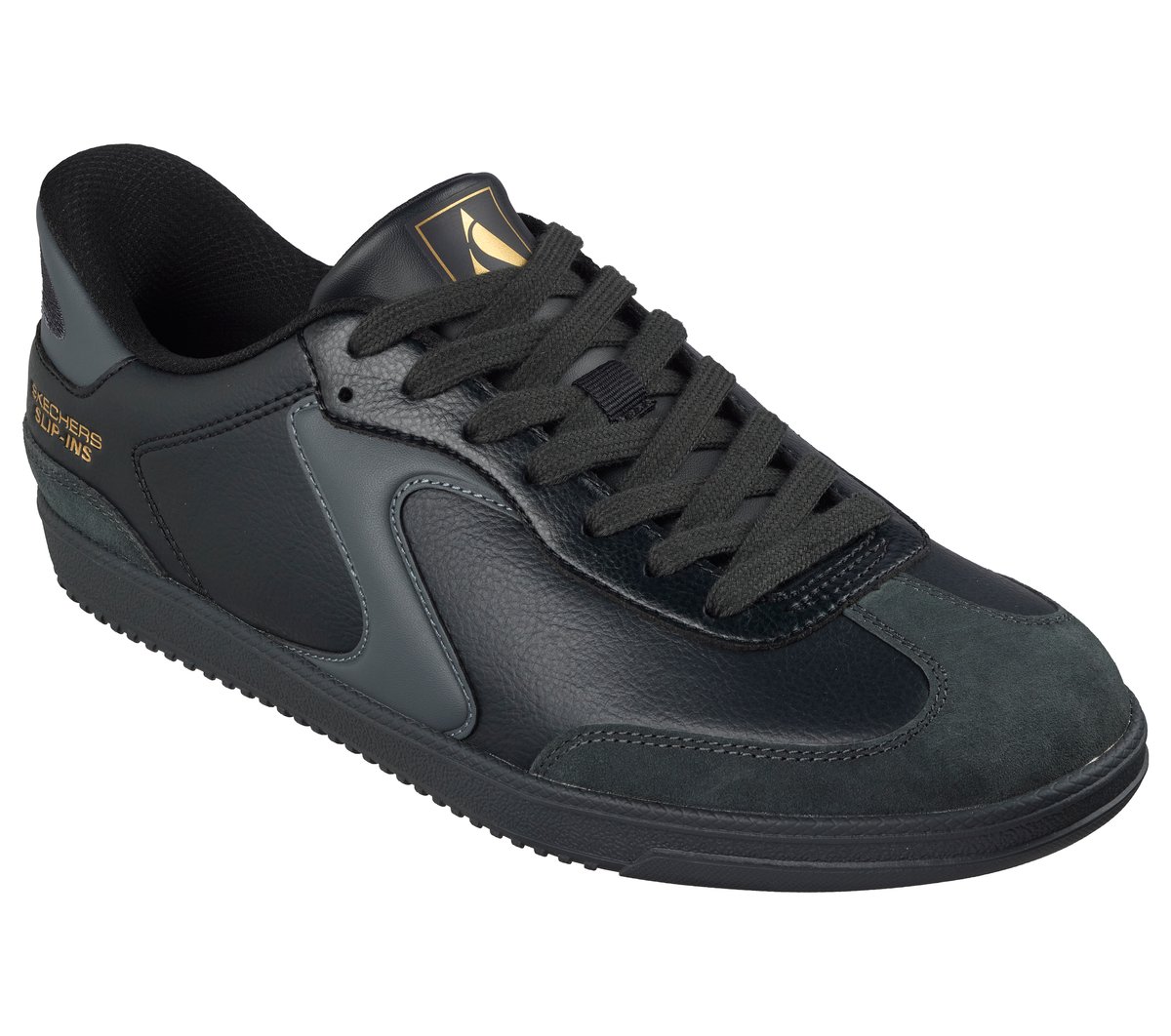 254154_BKGY_PROFILE_01