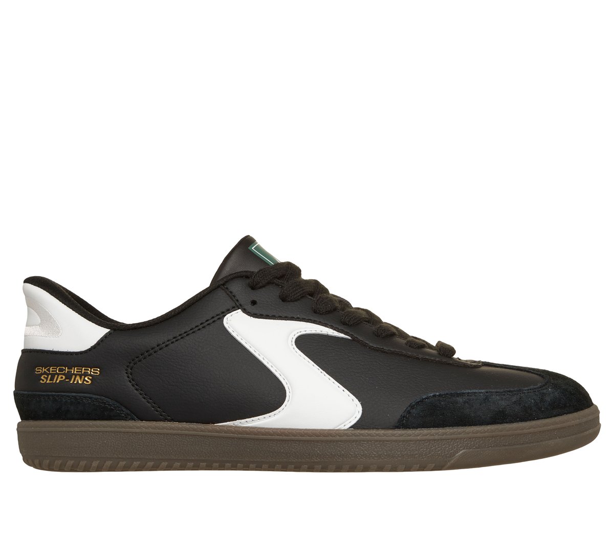 Skechers Slip-ins: Hotshot - Relegate