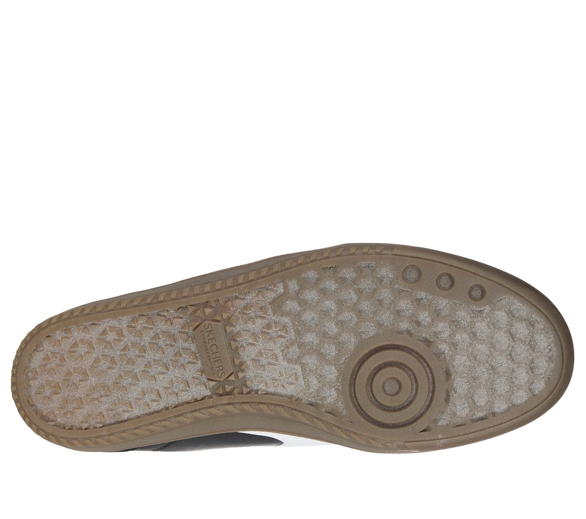 254154_BKW_OUTSOLE