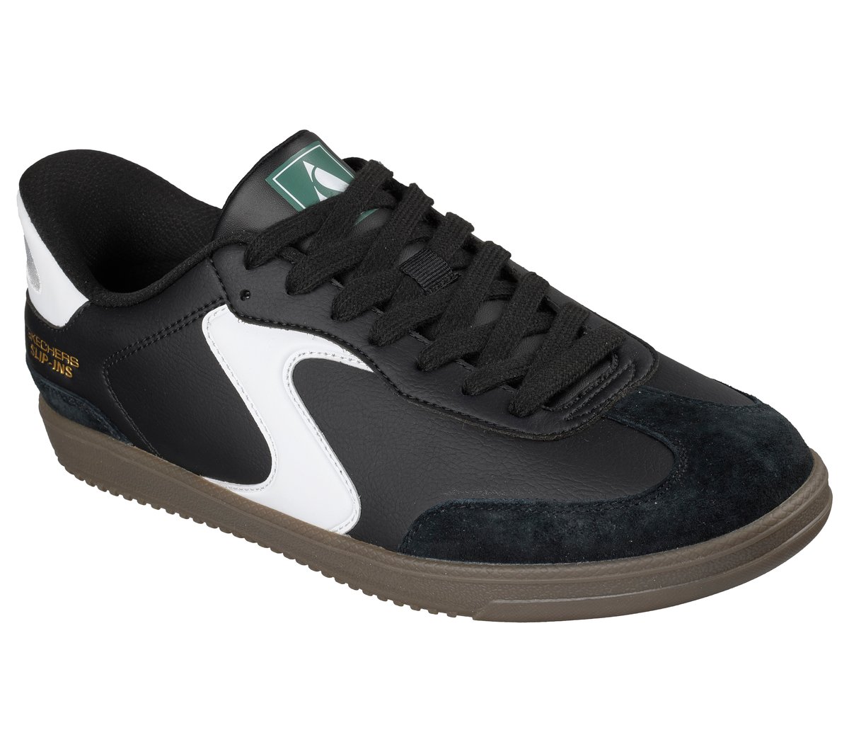 254154_BKW_PROFILE_01