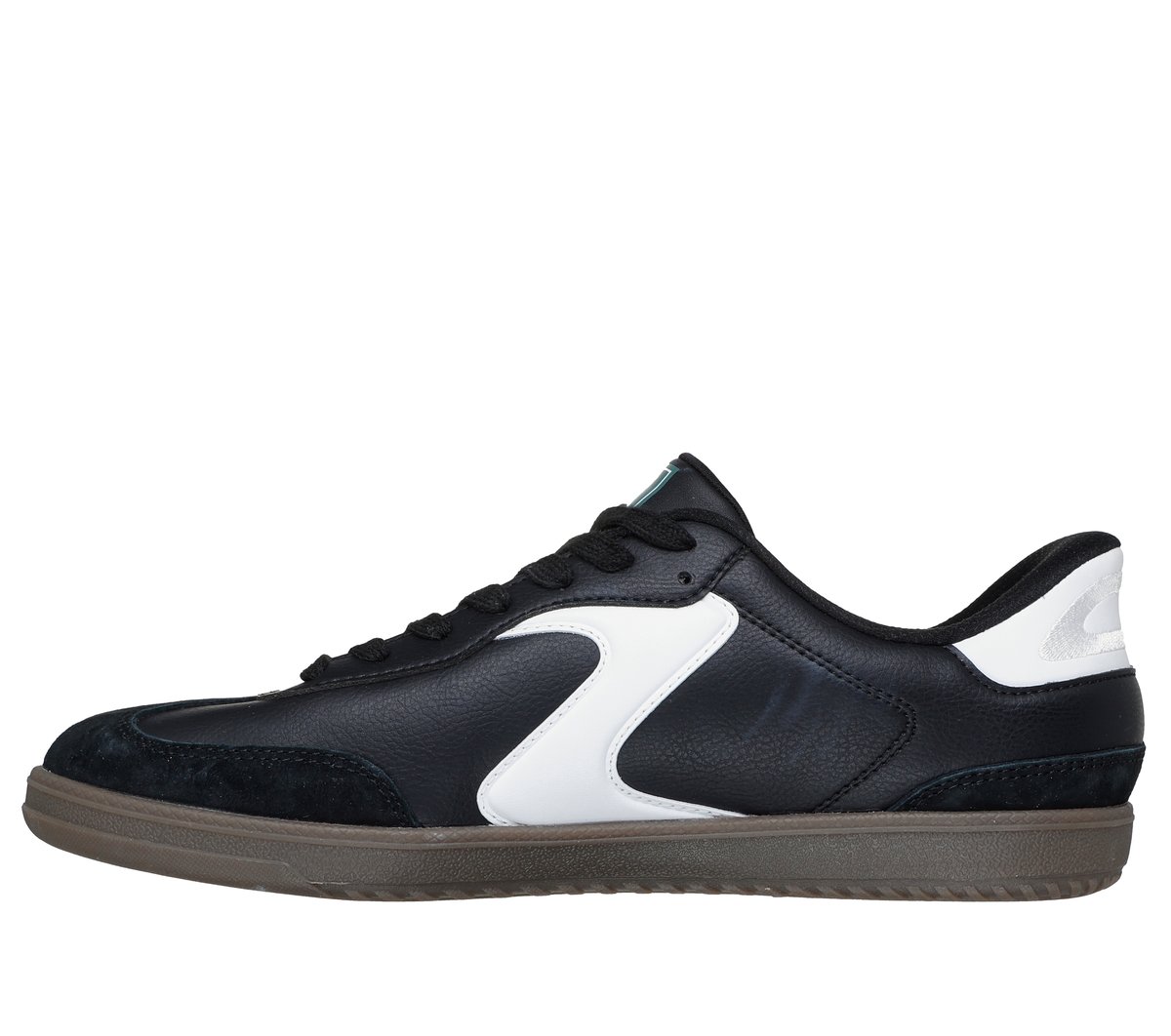 254154_BKW_PROFILE_05