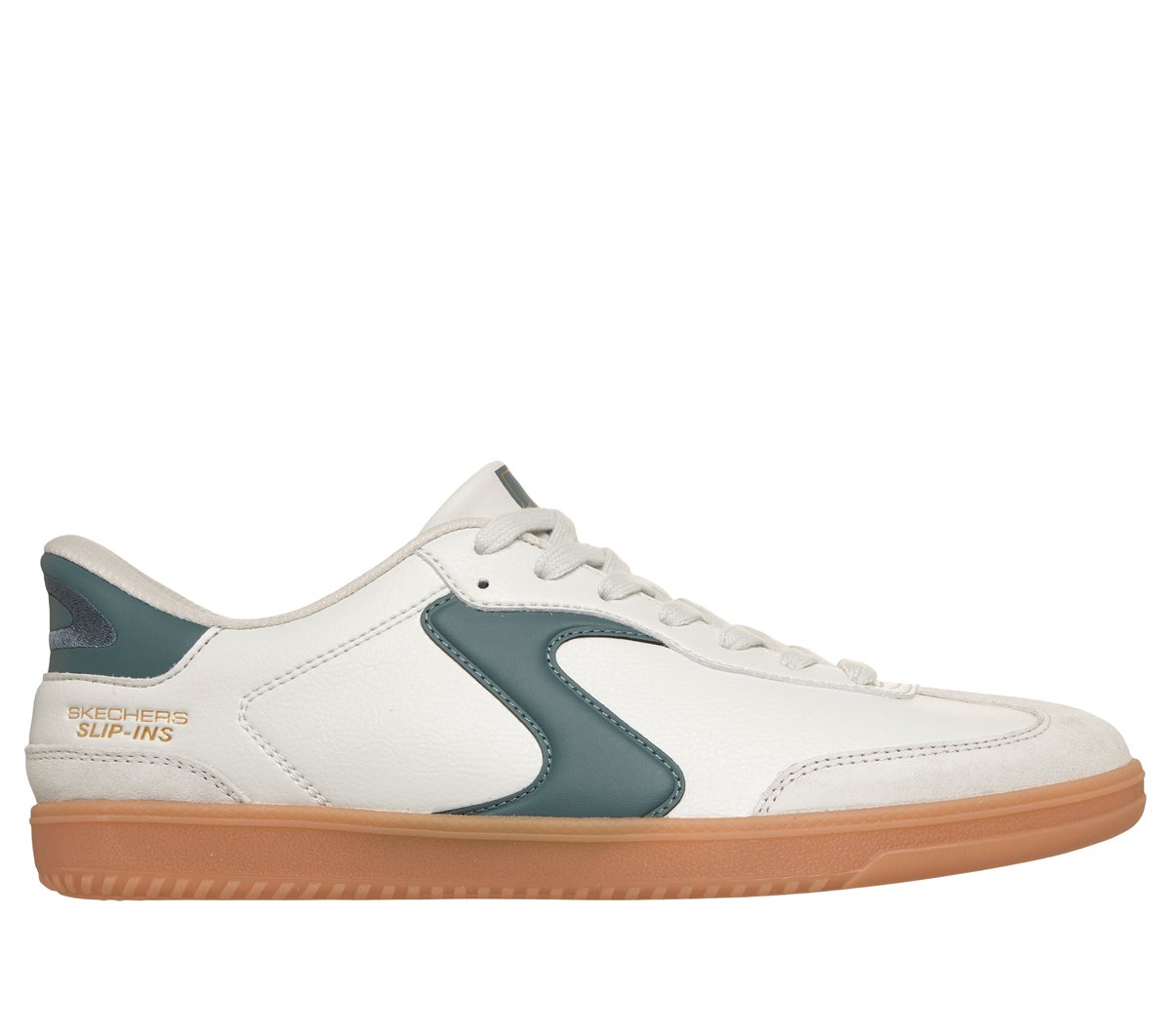 Skechers Slip-ins: Hotshot - Relegate