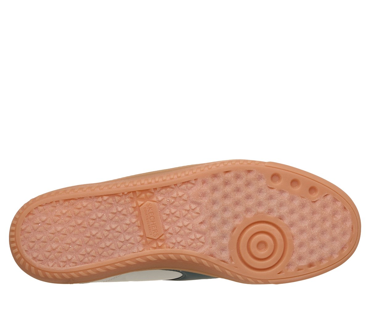 254154_LGBL_OUTSOLE