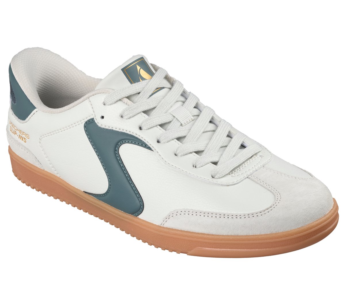 254154_LGBL_PROFILE_01