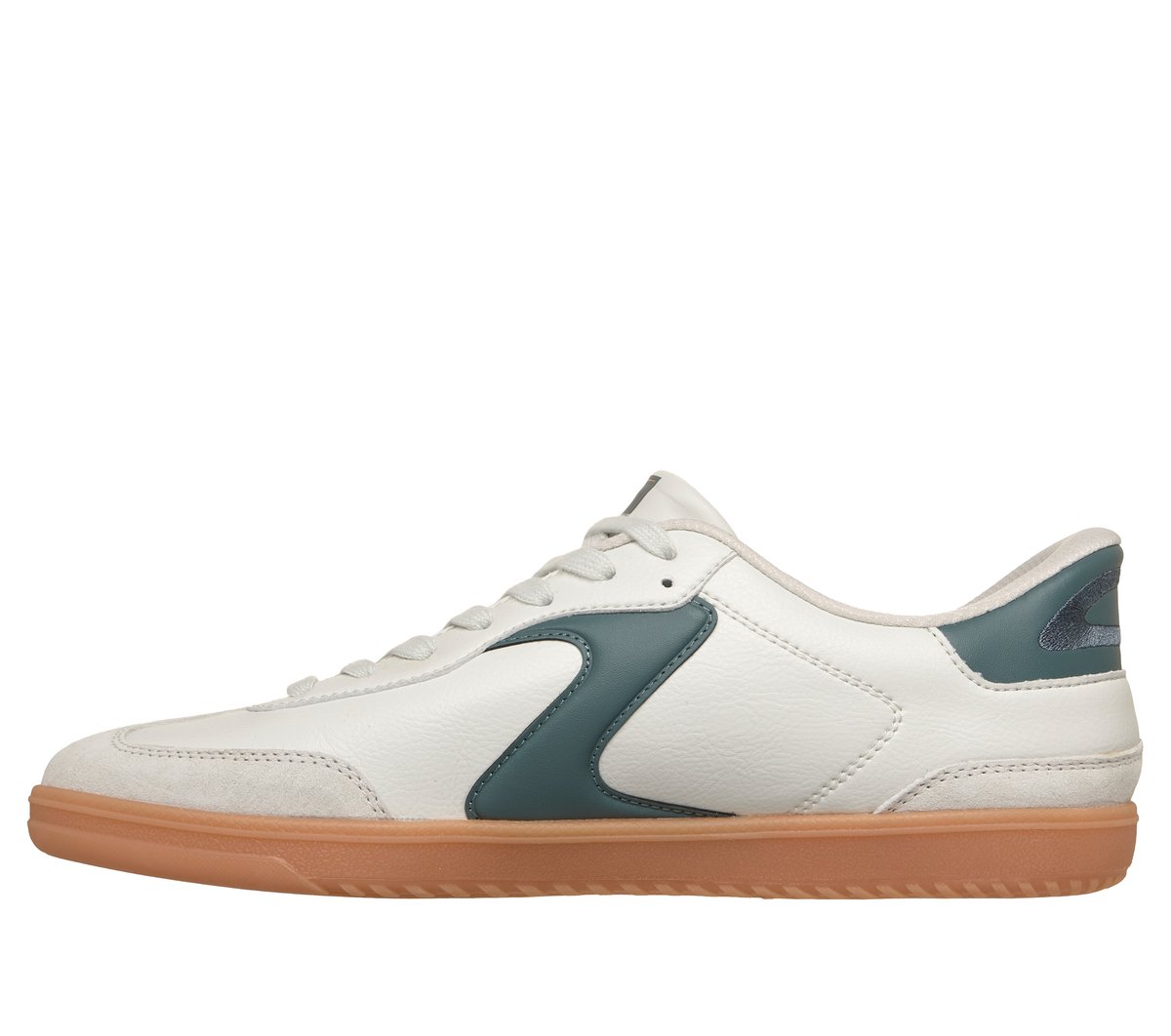 254154_LGBL_PROFILE_05