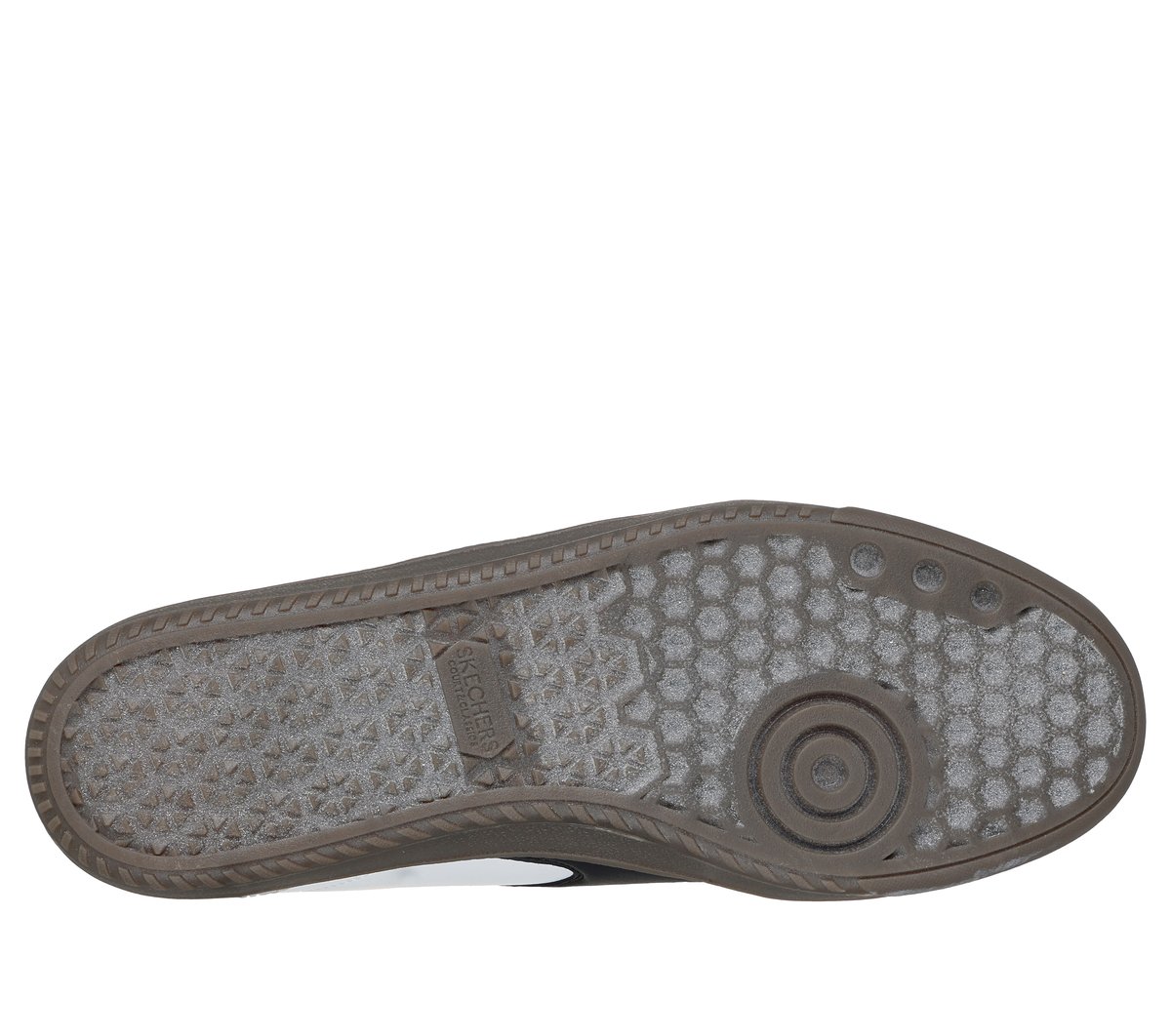 254154_WBK_OUTSOLE-2