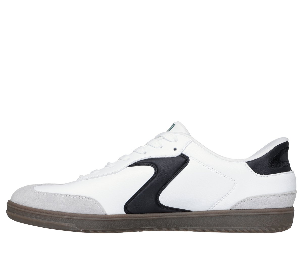 254154_WBK_PROFILE_05-1