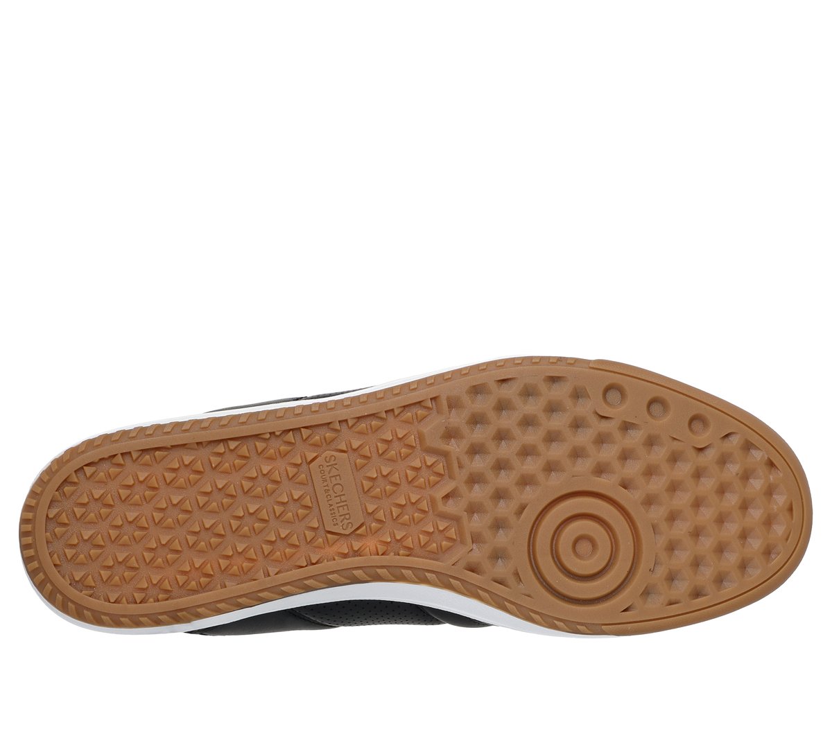 254163_BKW_OUTSOLE