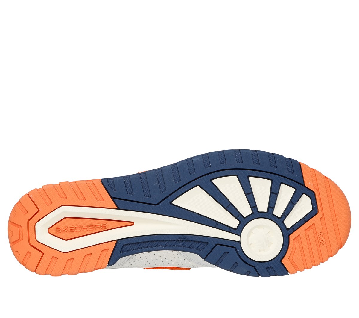254172_NTOR_OUTSOLE-1