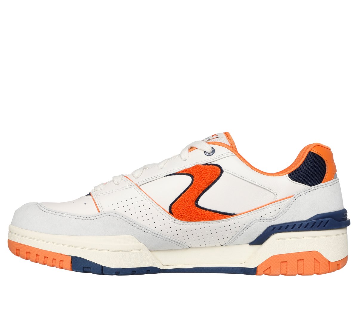 254172_NTOR_PROFILE_05-1