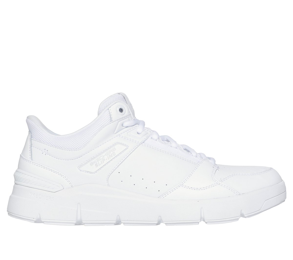 Skechers Slip-ins: Stryde Cup - Feddon