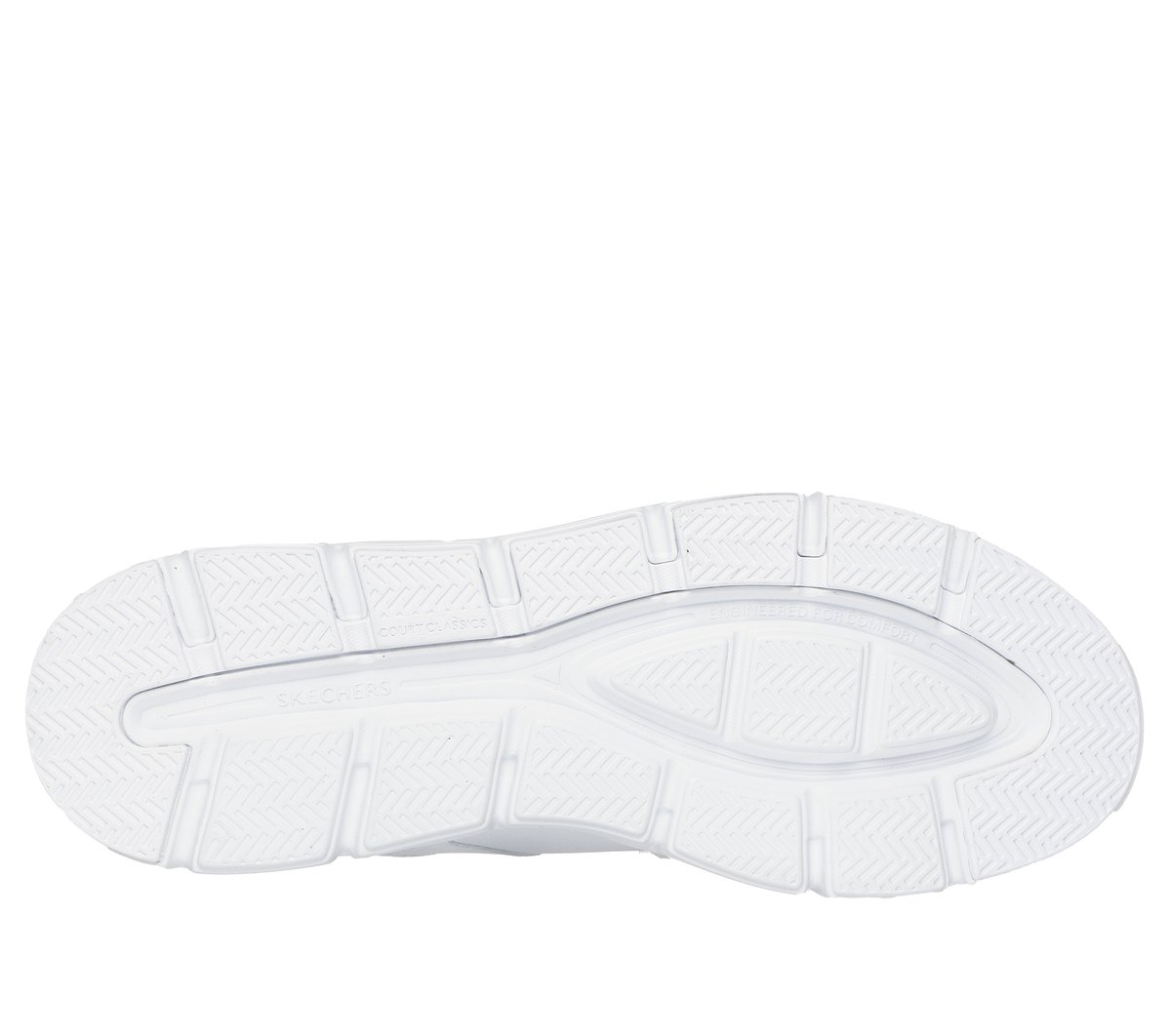 254186_WHT_OUTSOLE