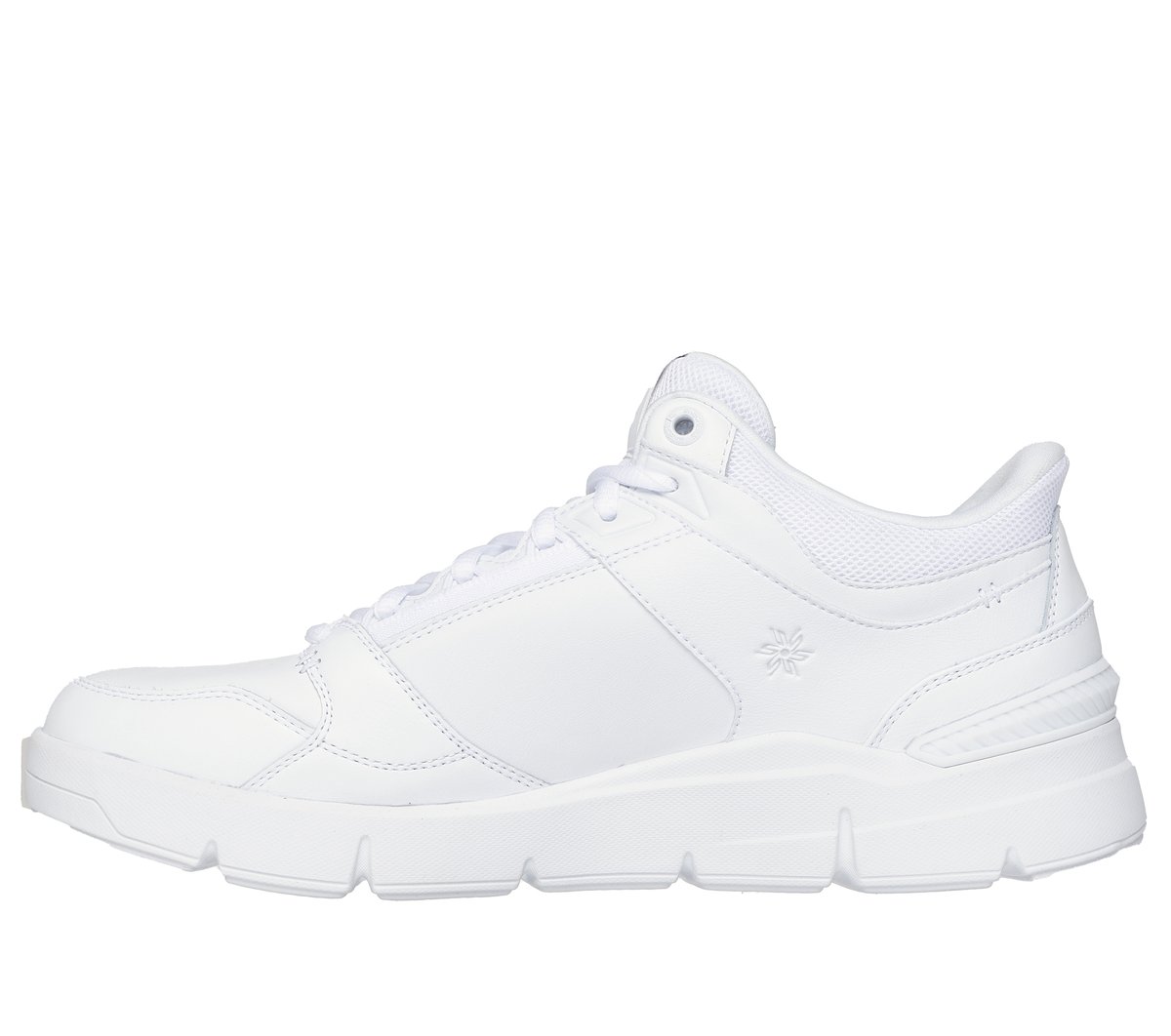 254186_WHT_PROFILE_05