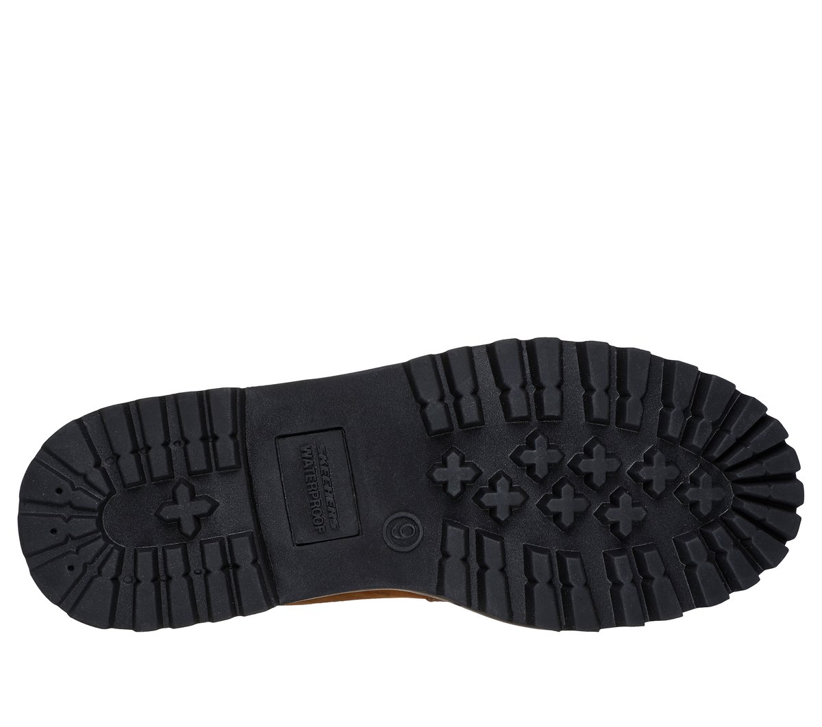 256000_BRN_OUTSOLE-1