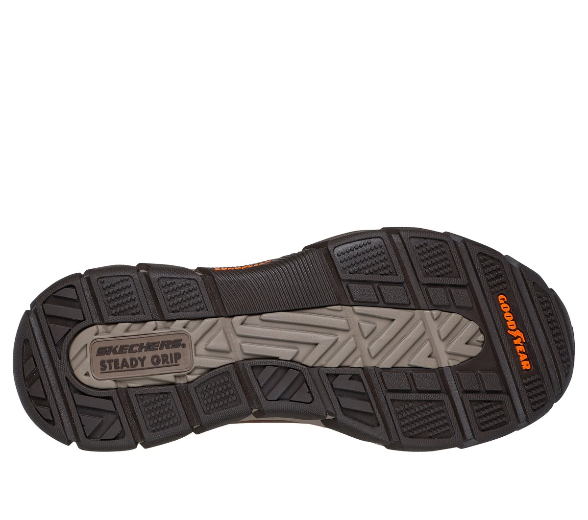 256003_COC_OUTSOLE-2