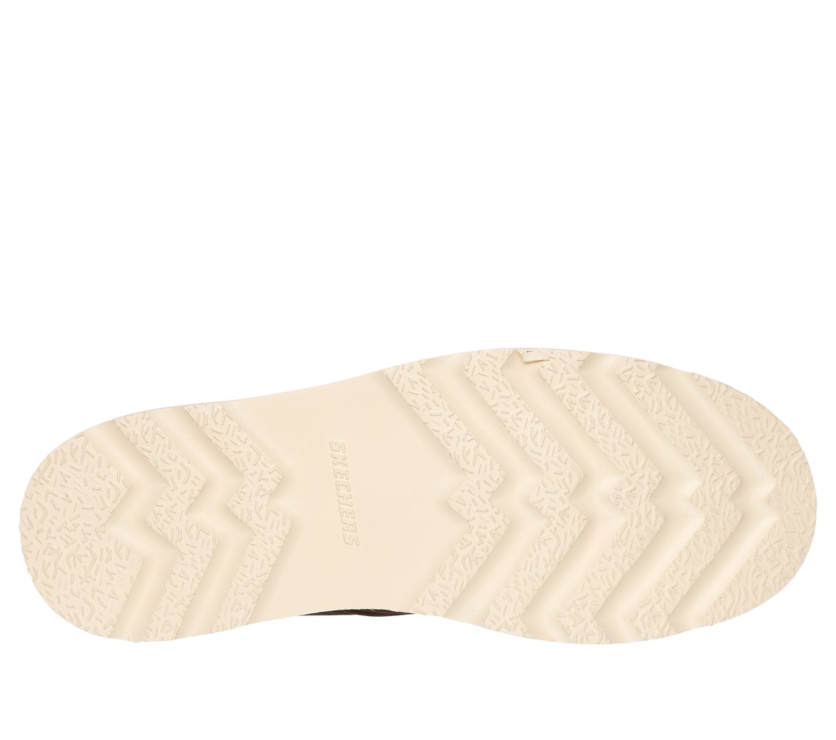 256019_CHOC_OUTSOLE-2