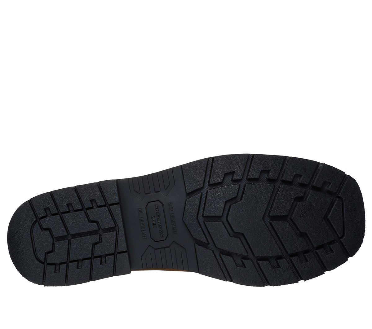 256022_CDB_OUTSOLE