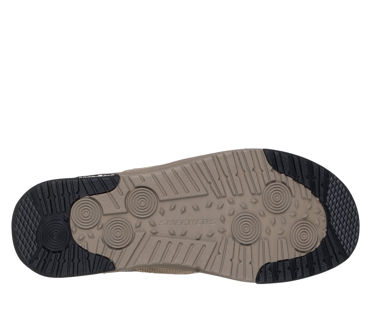 256030_TPE_OUTSOLE-2