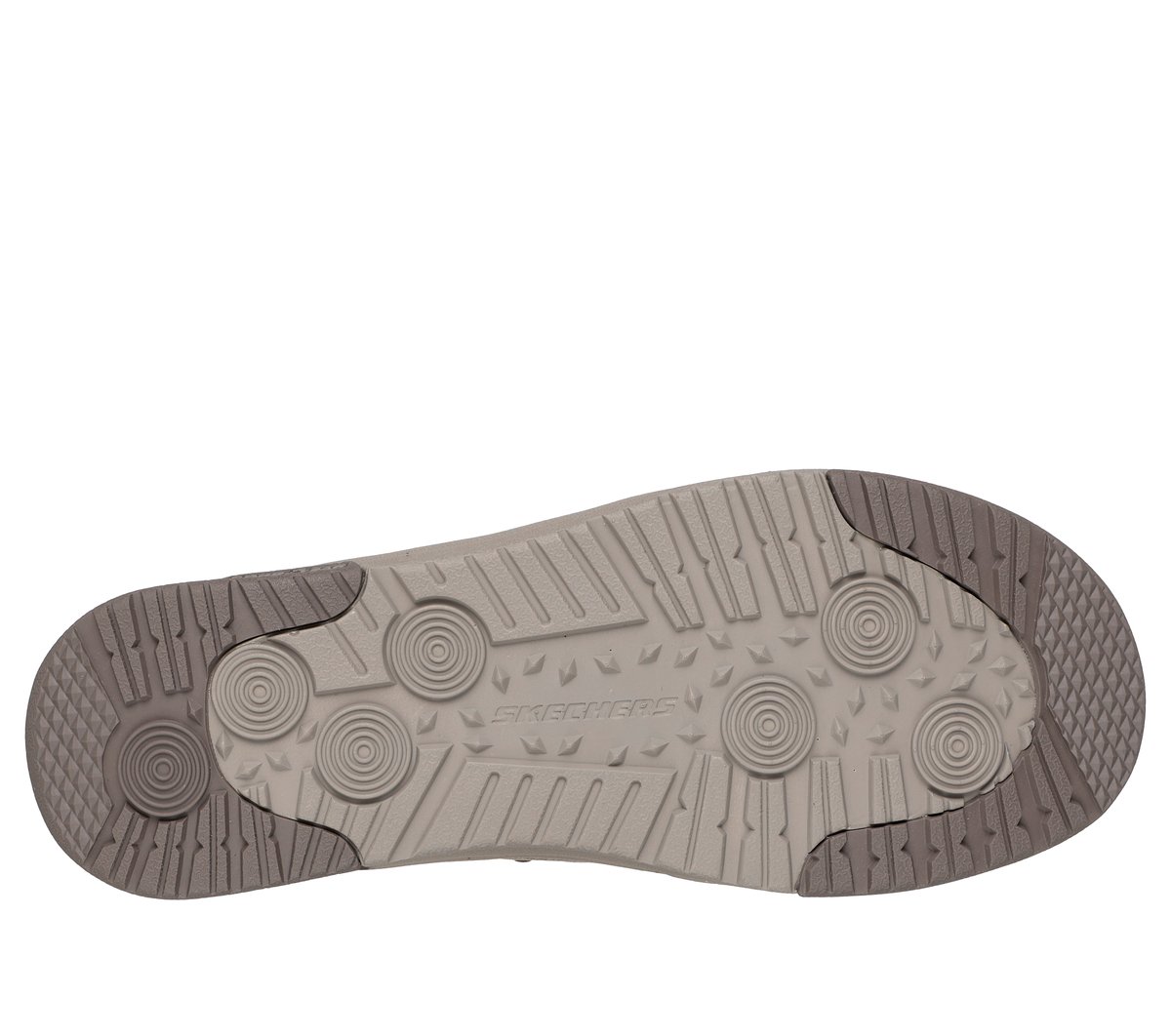 256033_LTBR_OUTSOLE-3