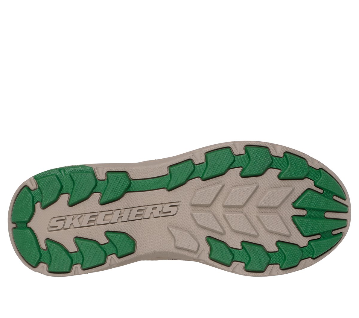 256079_TPE_OUTSOLE-3