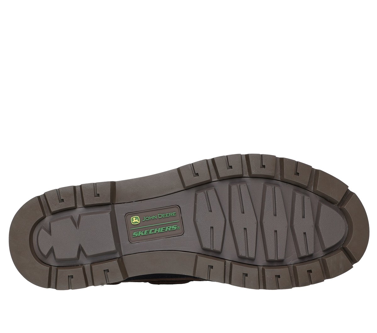 256082_CHOC_OUTSOLE-3