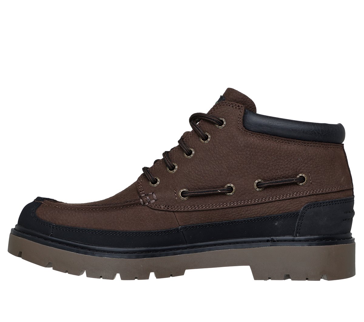 256082_CHOC_PROFILE_05-3