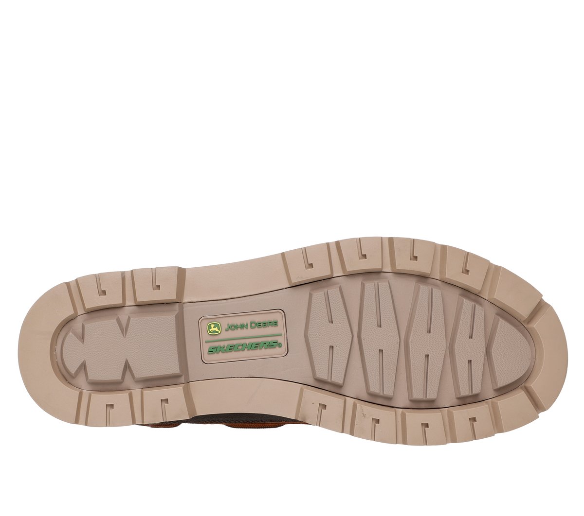 256082_RUST_OUTSOLE-1