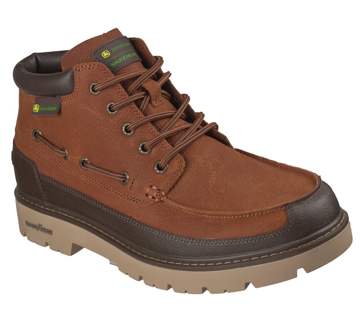 256082_RUST_PROFILE_01-1