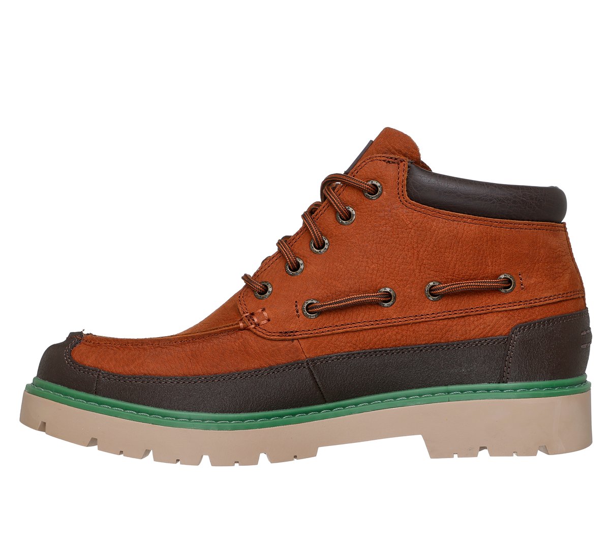 256082_RUST_PROFILE_05-1