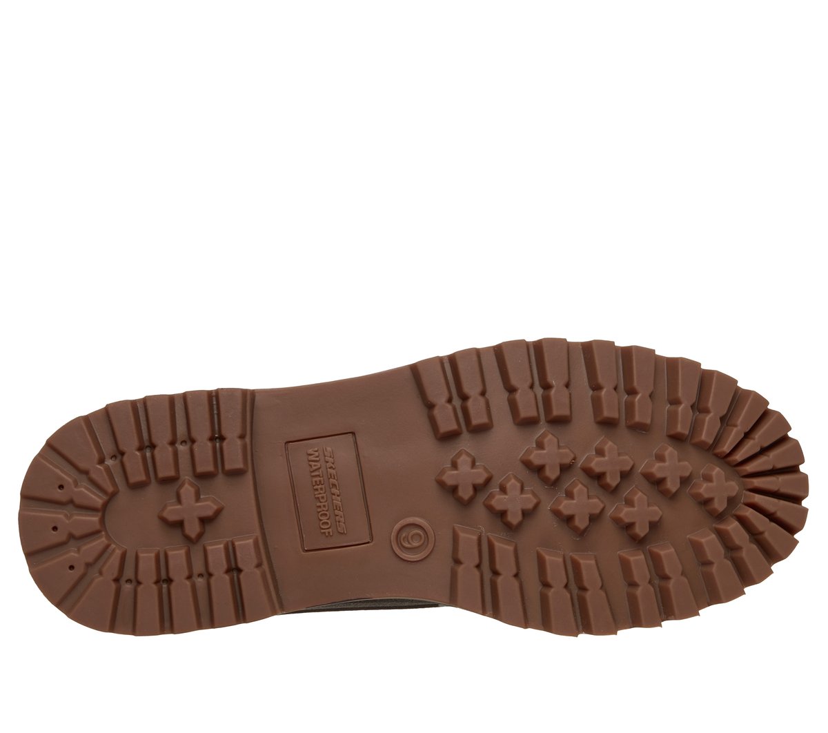 256086_CHOC_OUTSOLE-1