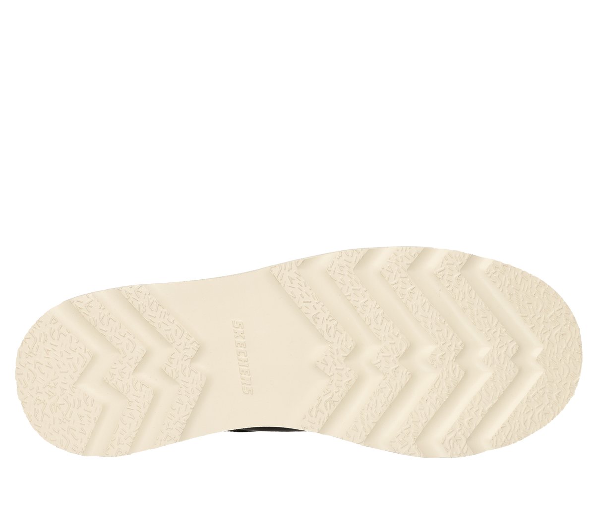 256113_BOL_OUTSOLE-1